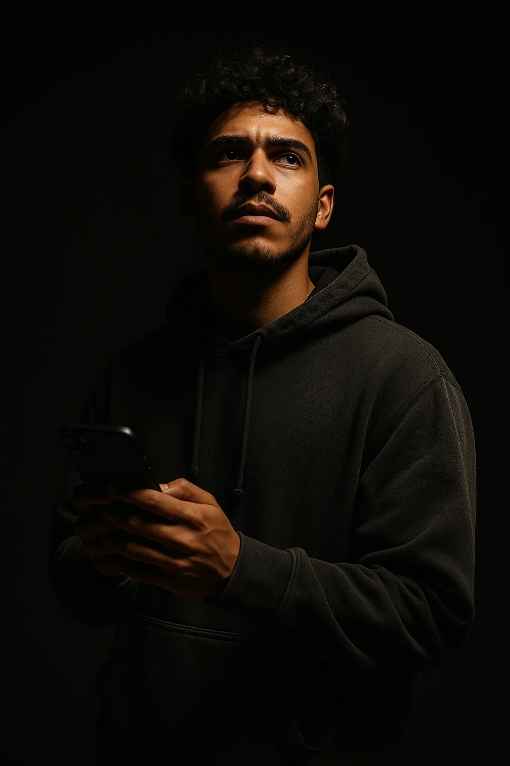 Creador de contenido